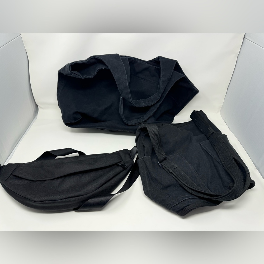 Everlane bag purses for sale